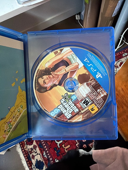 Product image 3 of 3