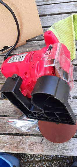 Product image 4 of 7