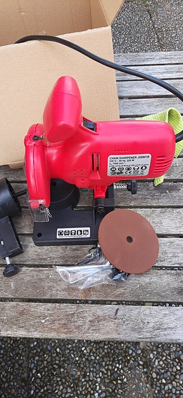 Product image 2 of 7