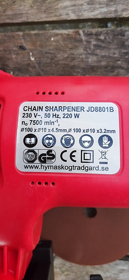 Product image 3 of 7