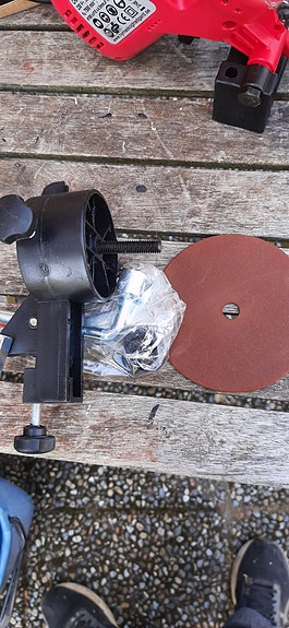 Product image 5 of 7