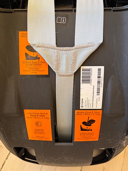 Product image 3 of 3