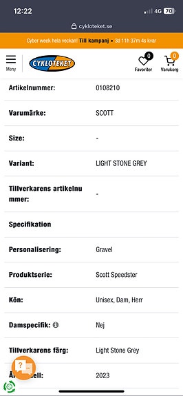 Product image 8 of 10