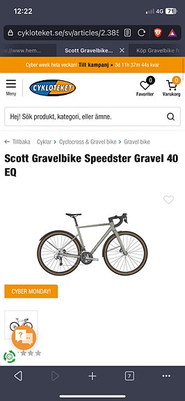 Product image 2 of 10