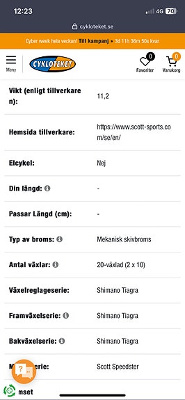 Product image 6 of 10