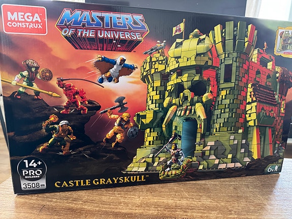 Product image 4 of 9