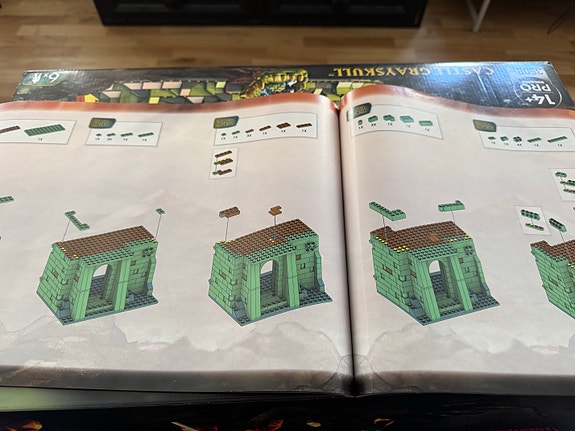 Product image 6 of 9