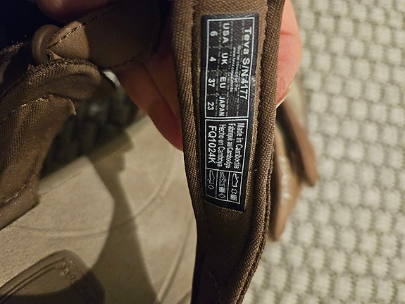 Product image 8 of 8