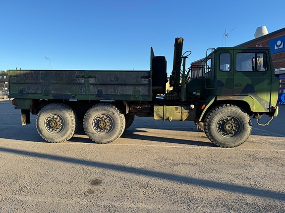 Scania Sbat tgb40 3 of 6