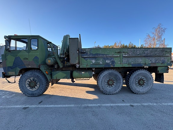 Scania Sbat tgb40 2 of 6