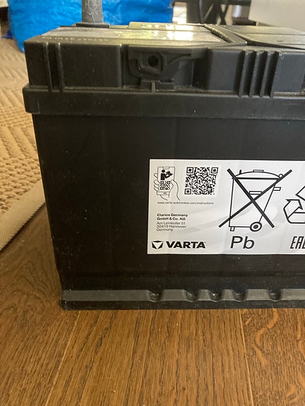 Product image 6 of 8