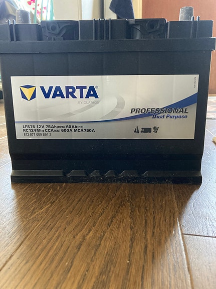 Product image 2 of 8