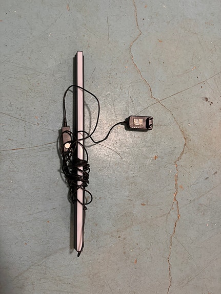 Product image 9 of 9