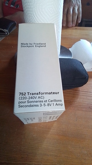 Product image 5 of 7