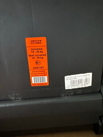 Product image 2 of 5