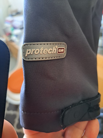 Product image 13 of 13