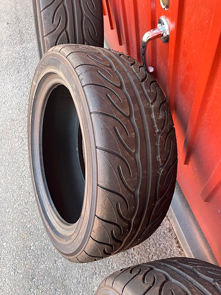 Product image 14 of 17