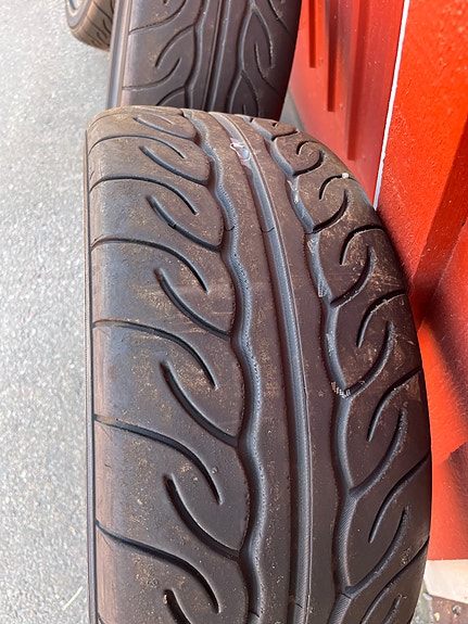 Product image 16 of 17