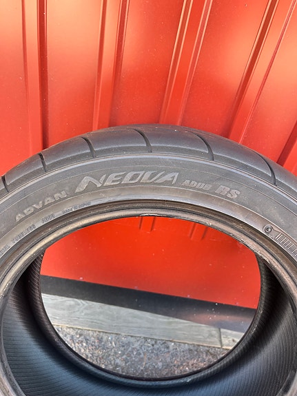 Product image 11 of 17