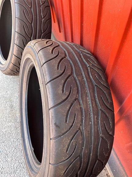 Product image 15 of 17