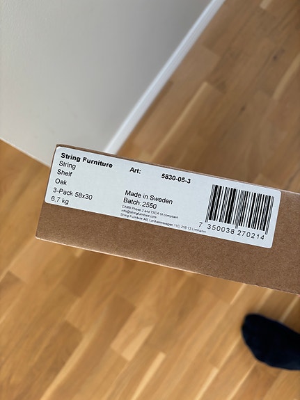 Product image 3 of 3