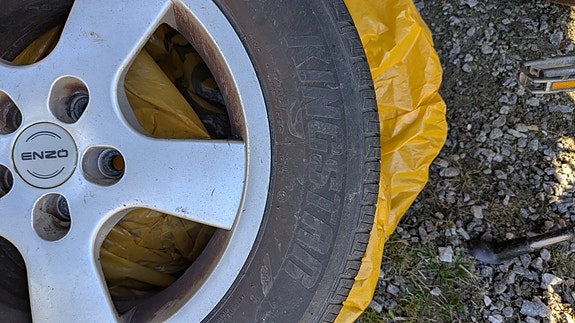 Product image 3 of 9