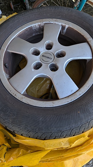 Product image 2 of 9