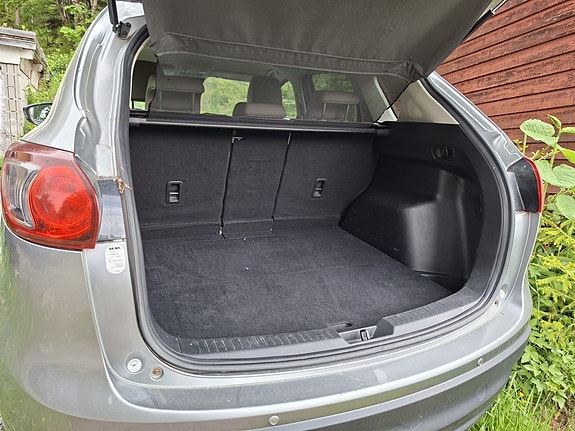 Mazda CX-5 9 of 12