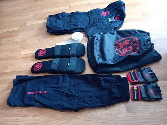 Product image 2 of 5