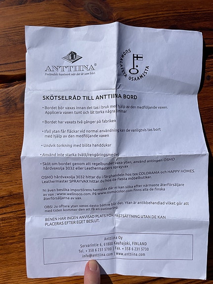 Product image 6 of 6