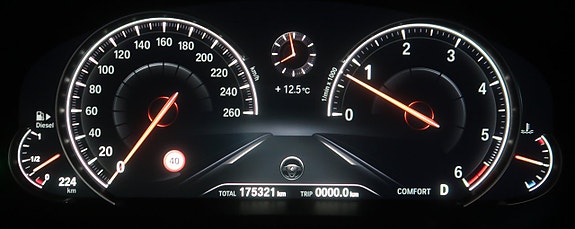 BMW X3 11 of 27