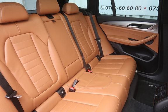 BMW X3 10 of 27
