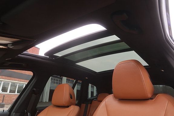 BMW X3 17 of 27