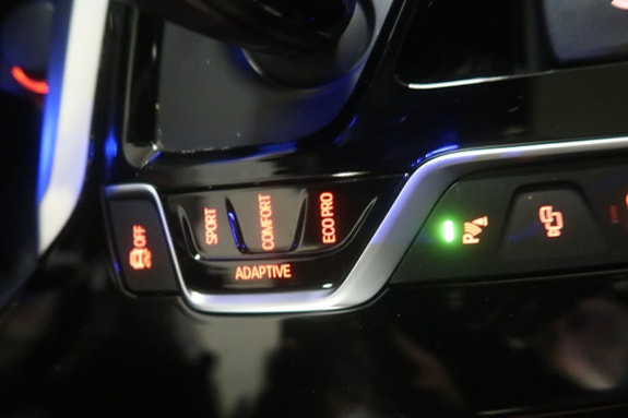 BMW X3 22 of 27