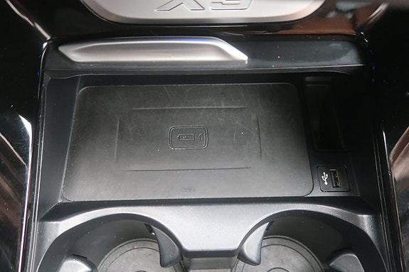 BMW X3 19 of 27