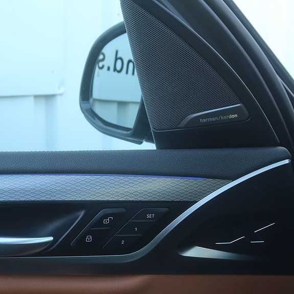 BMW X3 18 of 27