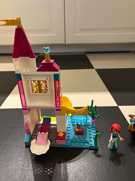 Product image 8 of 10