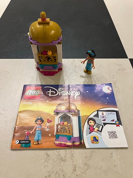 Product image 6 of 10