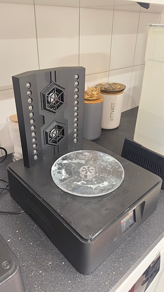 Product image 6 of 9