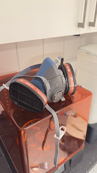 Product image 8 of 9