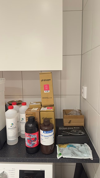 Product image 9 of 9