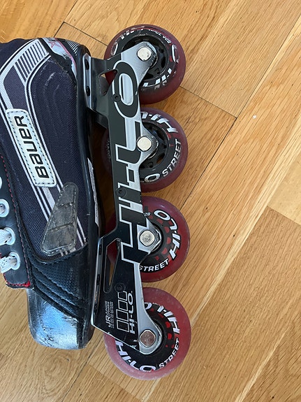 Product image 4 of 4