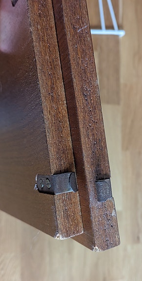 Product image 13 of 13