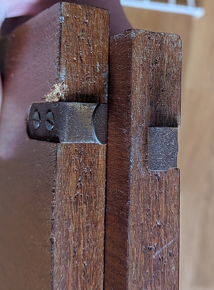 Product image 12 of 13