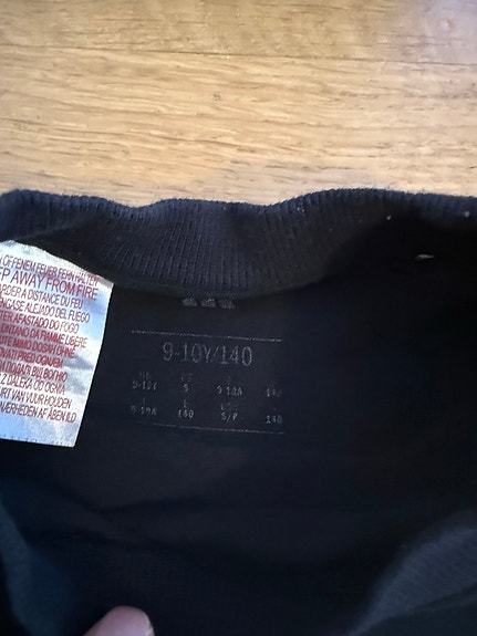 Product image 9 of 9