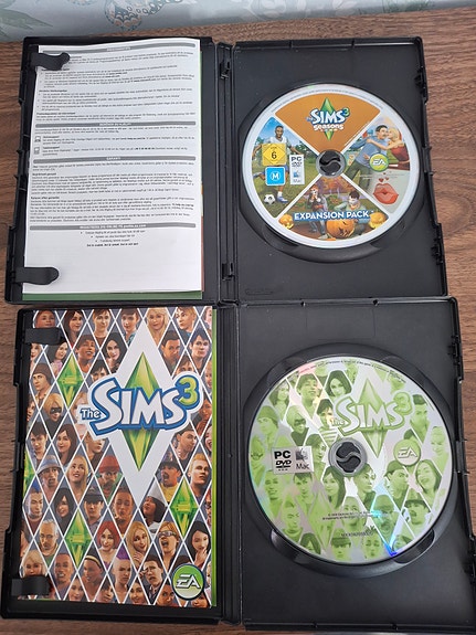 Product image 3 of 3