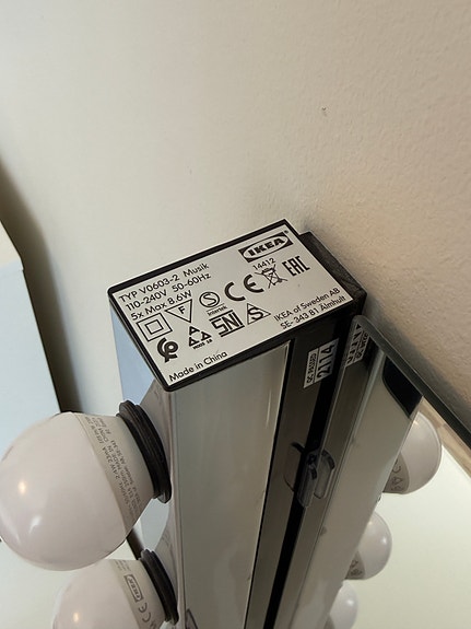 Product image 8 of 9