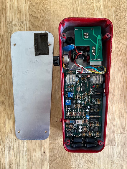 Product image 8 of 8