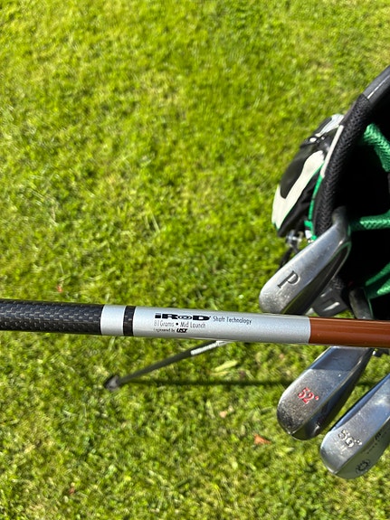 Product image 5 of 10