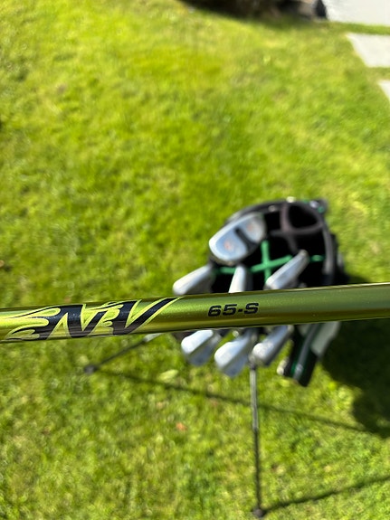 Product image 7 of 10